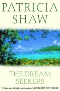 Produktbild: The Dream Seekers