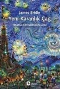 Produktbild: Yeni Karanlik Cag
