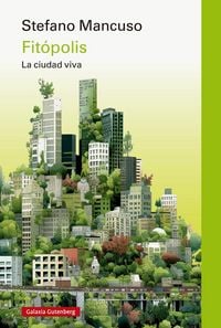 Produktbild: Fitopolis