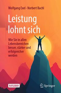 Produktbild: Leistung lohnt sich