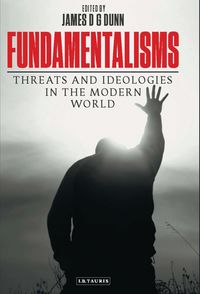 Produktbild: Fundamentalisms