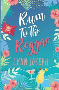 Produktbild: Rum to the Reggae