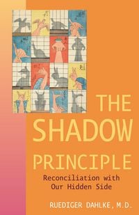 Produktbild: The Shadow Principle