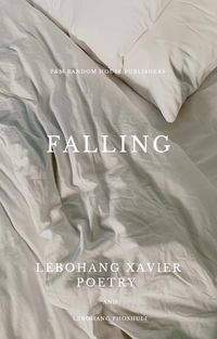 Produktbild: Falling