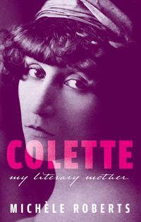 Produktbild: Colette