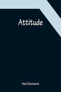 Produktbild: Attitude
