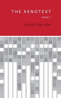 Produktbild: The Xenotext
