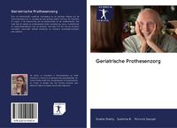 Produktbild: Geriatrische Prothesenzorg