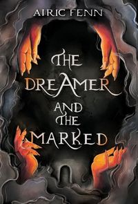 Produktbild: The Dreamer and the Marked