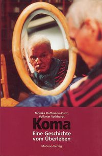 Produktbild: Koma