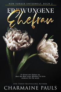 Produktbild: Erzwungene Ehefrau