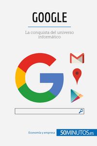Produktbild: Google