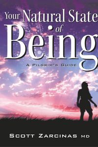 Produktbild: Your Natural State of Being