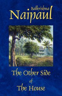 Produktbild: The Other Side of the House