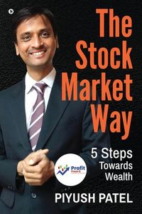 Produktbild: The Stock Market Way