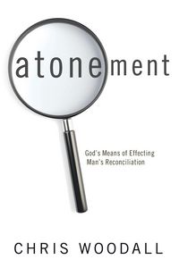 Produktbild: Atonement