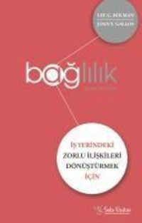 Produktbild: Baglilik