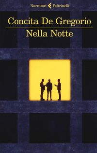 Produktbild: Nella notte