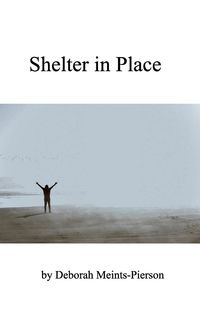 Produktbild: Shelter in Place