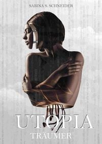 Produktbild: Utopia 01