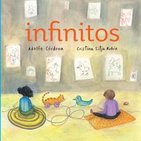 Produktbild: Infinitos