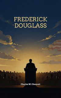 Produktbild: Frederick Douglass