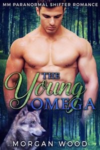 Produktbild: The Young Omega