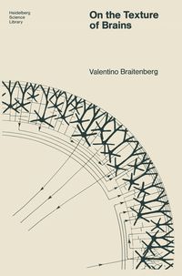 Produktbild: On the Texture of Brains