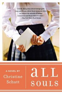 Produktbild: All Souls