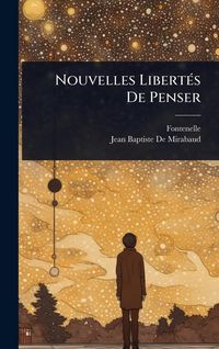 Produktbild: Nouvelles Libert&Atilde;(c)s De Penser