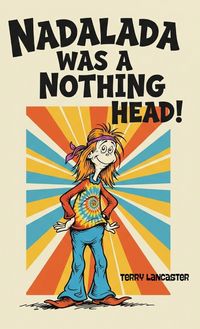 Produktbild: Nadalada was a Nothing Head