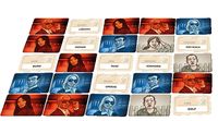 Codenames: Sonderedition