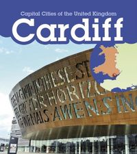 Produktbild: Cardiff
