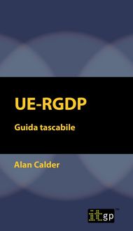 Produktbild: Ue-Rgdp