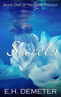 Produktbild: Secrets