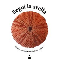 Produktbild: Segui la stella