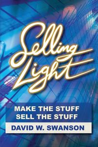 Produktbild: Selling Light