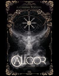 Produktbild: CALIGOR: Im Schatten des Lichts
