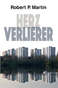 Produktbild: Herzverlierer