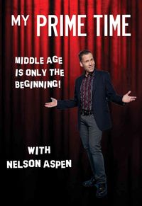 Produktbild: My Prime Time
