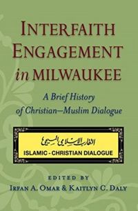 Produktbild: Interfaith Engagement in Milwaukee