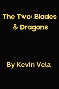 Produktbild: The Two