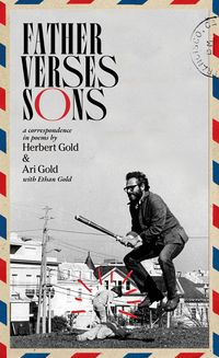 Produktbild: Father Verses Sons