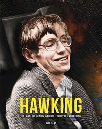 Produktbild: Hawking
