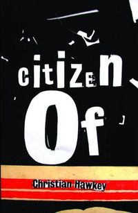 Produktbild: Citizen Of