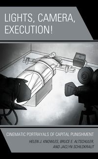 Produktbild: Lights, Camera, Execution!