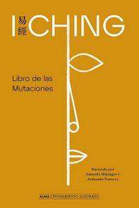 Produktbild: I Ching