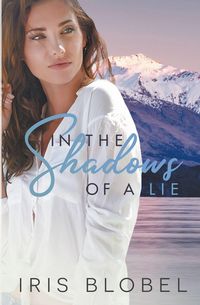 Produktbild: In the Shadows of a Lie