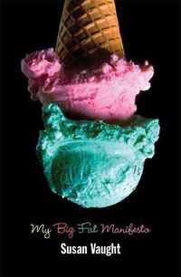 Produktbild: My Big Fat Manifesto