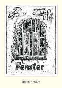 Produktbild: Fenster